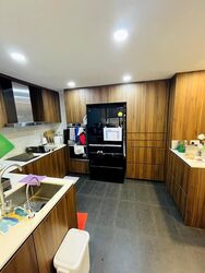 Aspen Heights (D9), Condominium #521343101